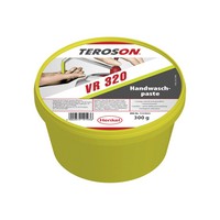 -   Teroquick / Teroson VR 320