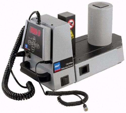   TIH 030M