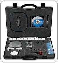 ����� ��� ������� ������ TKGT 1