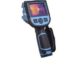  TKTI 21