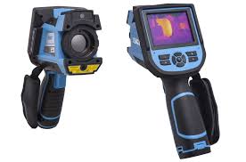  TKTI 31
