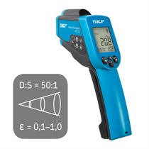  TKTL 30