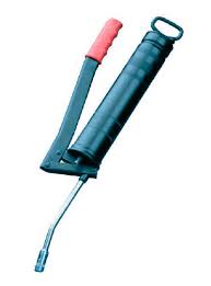 ����� TLGH 1