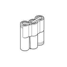 �������� �������������� ������� TLSD 1-BATC