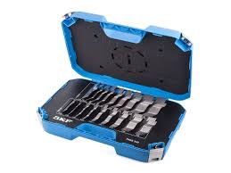 ����� ������������� ������� TMAS 340