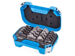 ����� ������������� ������� TMAS 380