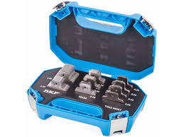 ����� ������������� ������� TMAS 50/KIT