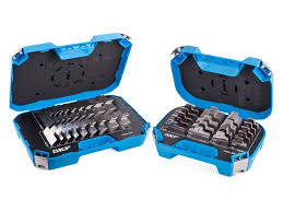 ����� ������������� ������� TMAS 720