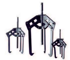 ������������ ������� TMMP 6