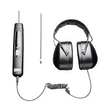 ��������� TMST 3