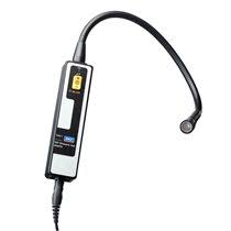 �������� ������ TMSU 1