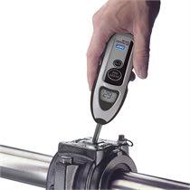 ��������� TMTP 200