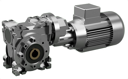 ��������-�������������� �����-�������� Varvel MTA 100/70