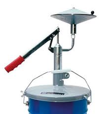 �������������� ��� ���������� ����������� ������� VKN 550