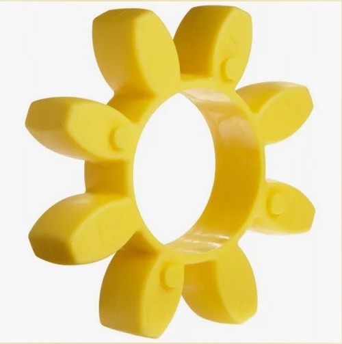 ������� ������� GE-2-48 Spider Yellow 92A
