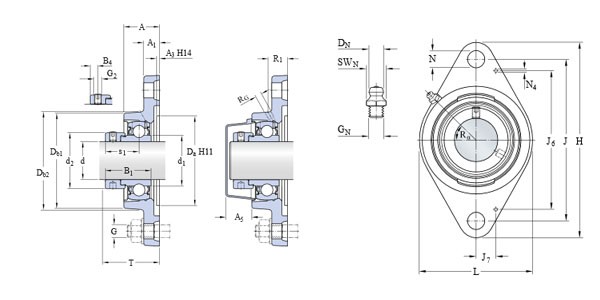 ������������� ���� ���� FYTB � ����� ��������� �������� ��������, � �������������� ��������� �������, ��� ����������� ����� FYTB 35 FM