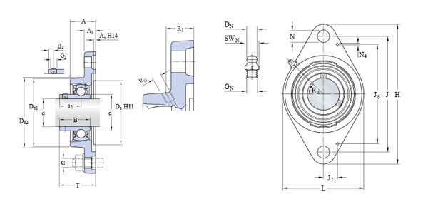 ������������� ���� ���� FYTB � ����� ��������� �������� ��������, �� ��������� ������, ��� �������� ����� FYT 1.11/16 RM