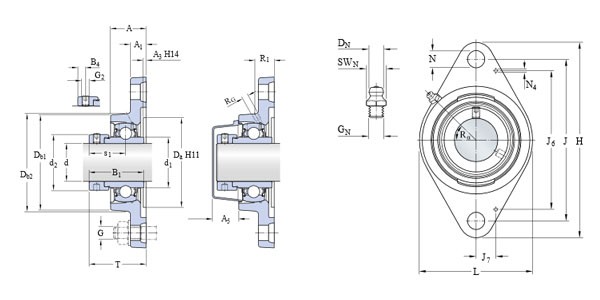 ������������� ���� ���� FYTB � ����� ��������� �������� ��������, � �������������� ��������� �������, ��� ����������� ����� FYTB 20 WF