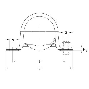 ������������ ������������ �������� ������ ���� P P 47