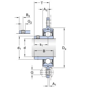 ������������� ���� ���� PF �� ������������ �������� ��������� ��������, �� ��������� ������, ��� ����������� ����� PF 30 RM