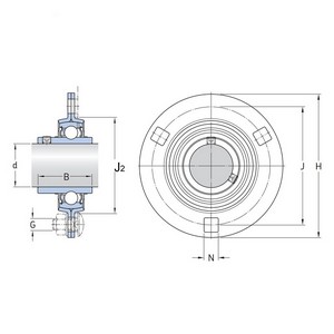 ������������� ���� ���� PF �� ������������ �������� ��������� ��������, �� ��������� ������, ��� �������� ����� PF 1.1/4 TF