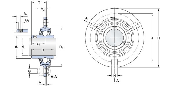 ������������� ���� ���� PF �� ������������ �������� ��������� ��������, �� ��������� ������, ��� �������� ����� PF 1.1/4 TR