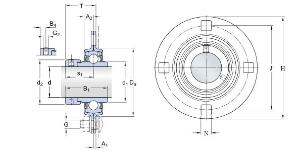 ������������� ���� ���� PF �� ������������ �������� ��������� ��������, � �������������� ��������� �������, ��� ����������� ����� PF 50 WF