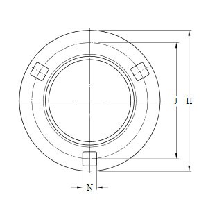 ������������ �������� ��������� ������ ���� PF PF 85