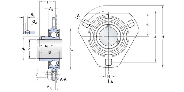 ������������� ���� ���� PFD �� ������������ �������� ��������� ��������, �� ��������� ������, ��� ����������� ����� PFD 30 RM