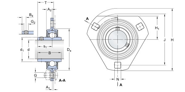 ������������� ���� ���� PFD �� ������������ �������� ��������� ��������, �� ��������� ������, ��� �������� ����� PFD 1.1/4 TF