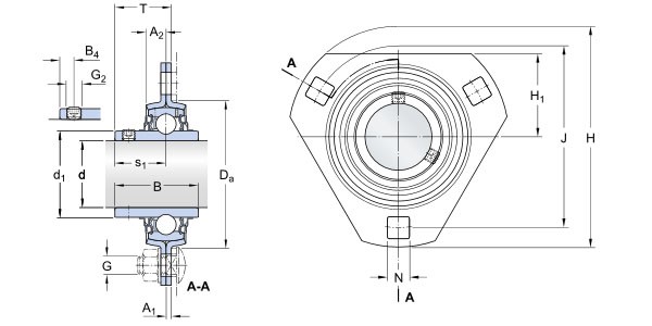 ������������� ���� ���� PFD �� ������������ �������� ��������� ��������, �� ��������� ������, ��� ����������� ����� PFD 30 TR