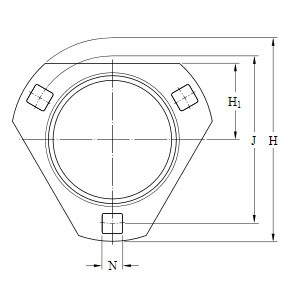 ������������ �������� ��������� ������ ���� PFD PFD 62