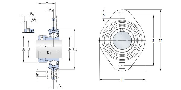 ������������� ���� ���� PFT �� ������������ �������� ��������� ��������, � �������������� ��������� �������, ��� ����������� ����� PFT 15 FM