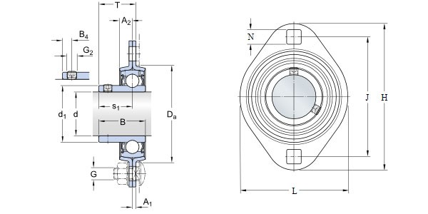 ������������� ���� ���� PFT �� ������������ �������� ��������� ��������, �� ��������� ������, ��� ����������� ����� PFT 40 RM