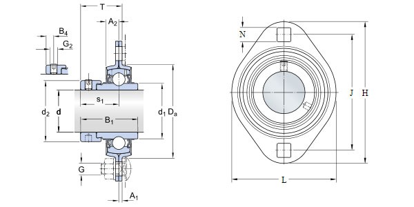 ������������� ���� ���� PFT �� ������������ �������� ��������� ��������, � �������������� ��������� �������, ��� ����������� ����� PFT 25 WF
