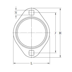 ������������ �������� ��������� ������ ���� PFT PFT 47