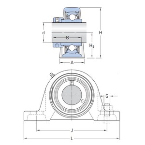 ������������� ���� ���� SY c� ������������ ����� ��������, � �������������� ��������� �������, ��� �������� ����� SYH 2.7/16 WF