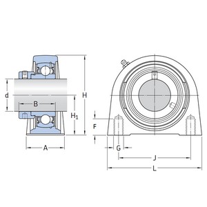 ������������� ���� ���� SYF c� ������������ ����� �������� � �������� ����������, � �������������� ��������� �������, ��� �������� ����� SYF 40 FM