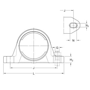 ������������ ����������� ������ ���� SYK SYK 504