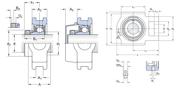 �������� ������������� ���� � ����� ��������, � �������������� ��������� �������, ��� ��� ����������� ����� TU 35 FM