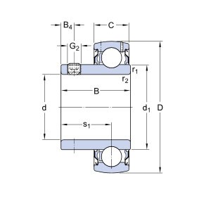 ��������� ���� Y �� ��������� ������ ��� �������� ����� YAT 209-112