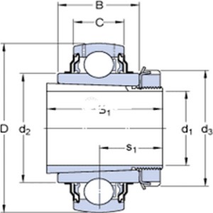   Y      ,    YSA 212-2FK-55