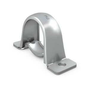 ������������ ������������ �������� ������ ���� P P 47