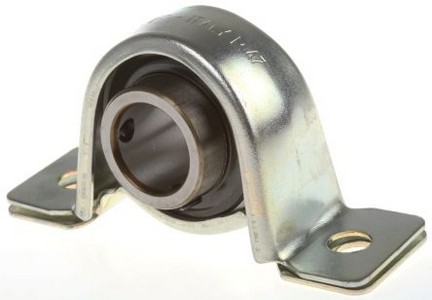    P     ,   ,    P 72 R-30 TF