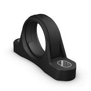 ������������ ����������� ������ ���� SYK SYK 504