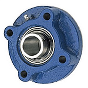    UCFC     ,   ,    UCFC 211