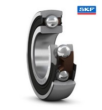 ��������� ���� Y �� ����������� ���������� �������, ��� ����������� ����� 1726203-2RS1