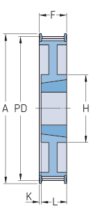 ���� PHP 40H200TB