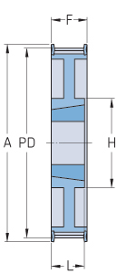 ���� PHP 35H075TB