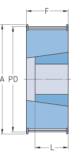 ���� PHP 23H075TB